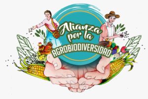 alianza agrodiversidad redes de semillas