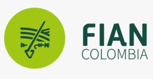 fian colombia redes de semillas