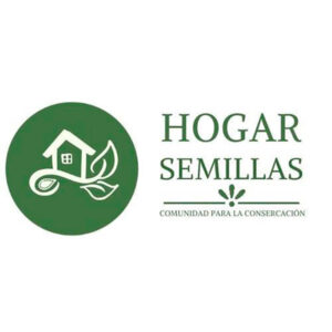 hogar semillas