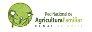 red nacional agrocultura redes de semillas