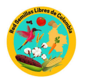 red semillas libres de colombia redes de semillas